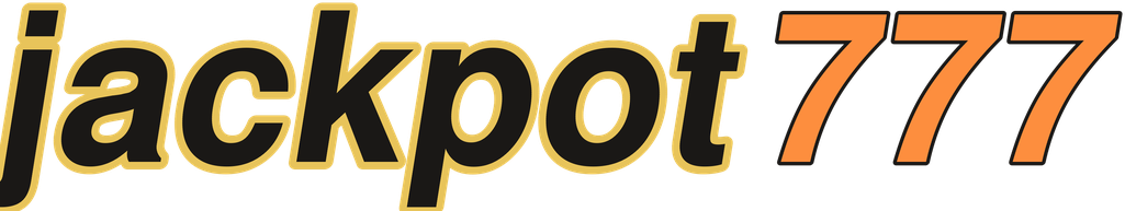 jackpot777 logo