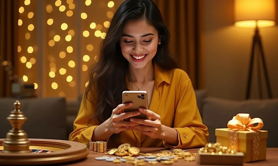 jackpot777 How jackpot777 Handles Your Personal Information
