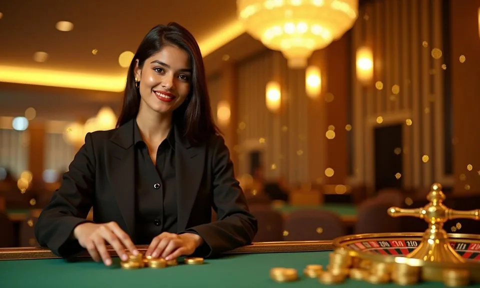 jackpot777 A casino shaped around how Bangladesh actually pays