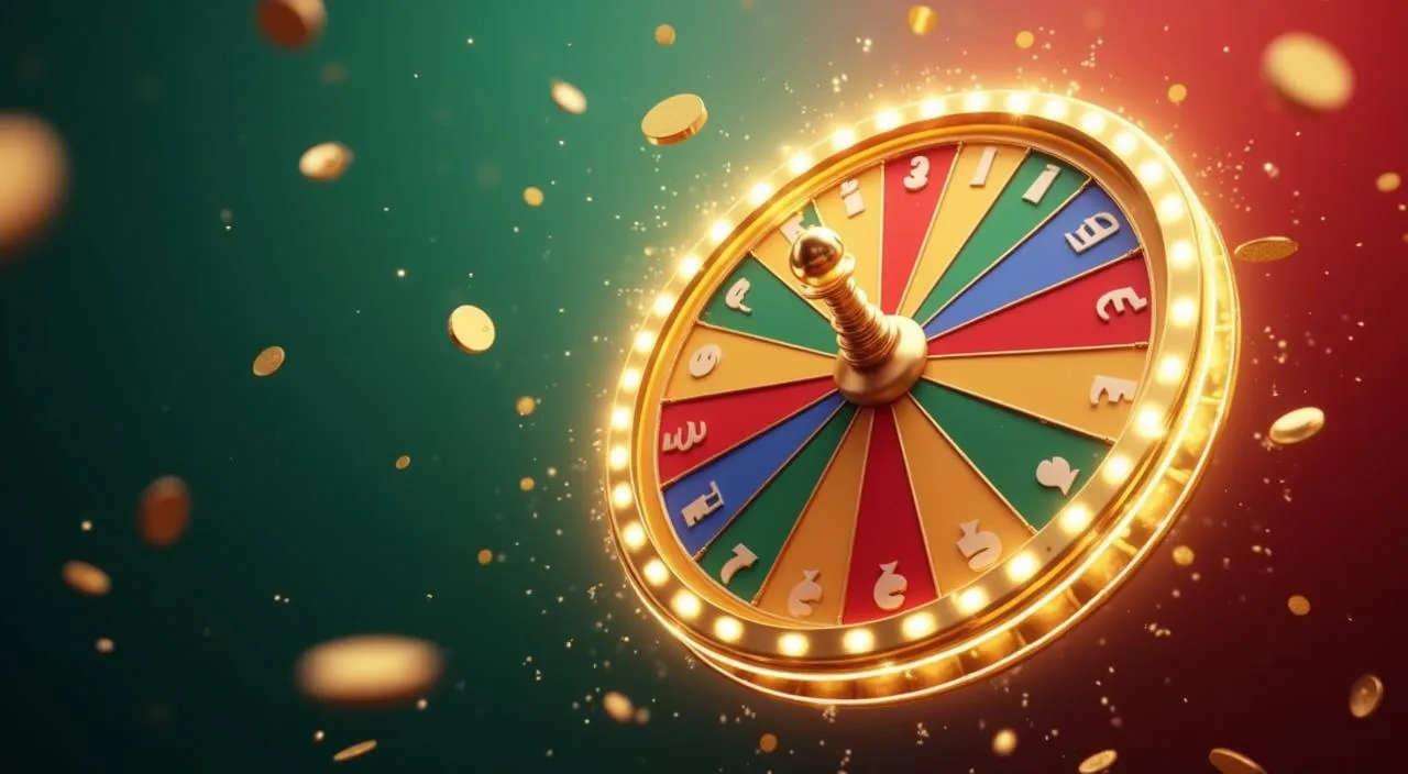 jackpot777 Bangladesh App