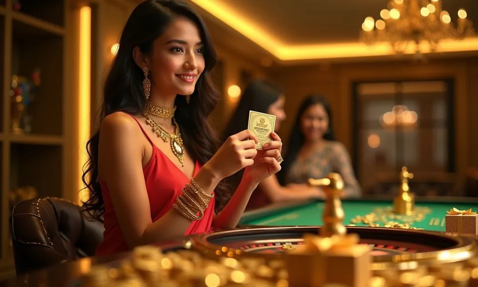 jackpot777 Easy Mobile Login