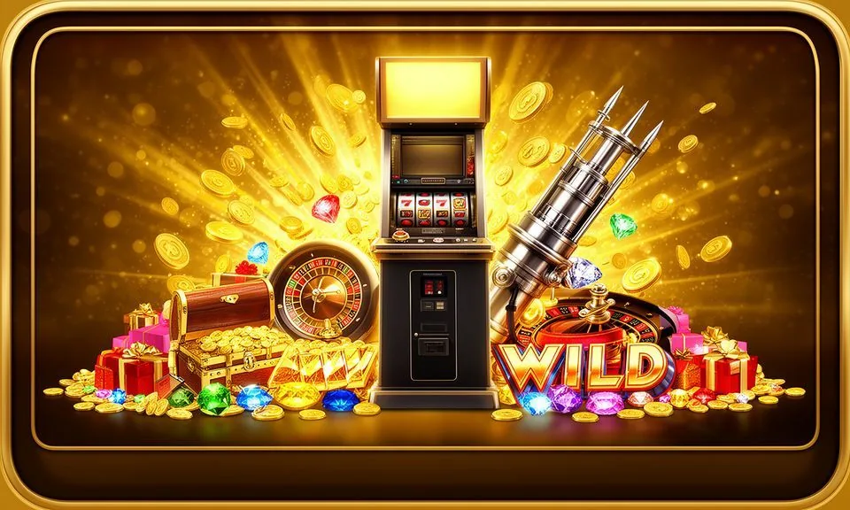 jackpot777 What You Need to Know Before You Open an Account