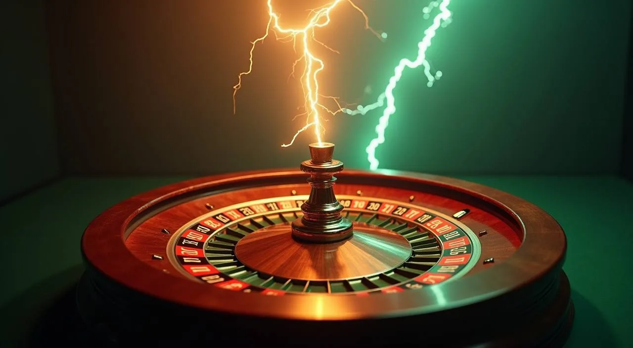 jackpot777 How Teen Patti Superwin Runs Here