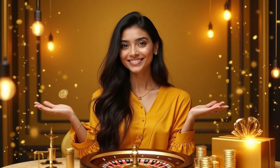 jackpot777 What Teen Patti Luckyspin Looks Like Inside Our Lobby